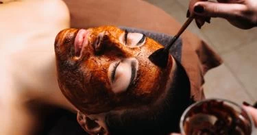  طريقة عمل ماسك العرقسوس
